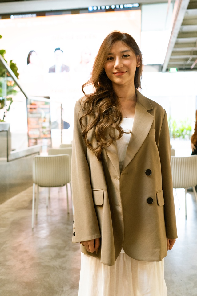 Thương hiệu thời trang Việt bứt phá trong thời đại số- Ảnh 9.