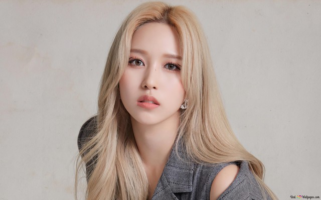 Nữ thần visual có giọt nước mắt đẹp nhất Kpop: Từ “gái ngoan” thành “ghệ chiến”, càng ngày càng bạo- Ảnh 5.