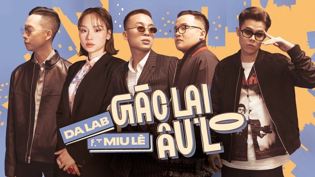Sao nữ muốn làm Quán quân Em Xinh Say Hi: Giảm cân lột xác như búp bê, tất tay từ ca hát tới diễn xuất- Ảnh 4.