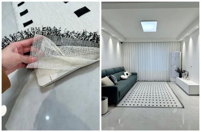 7 thiết kế phòng khách từng "hot" nay bị thời đại loại bỏ âm thầm, không một lời tạm biệt!- Ảnh 18.