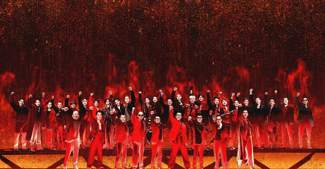 Phim Việt mới chiếu nửa ngày đã đánh bại cả Lý Hải và Victor Vũ, chiếm top 1 phòng vé khiến ai cũng choáng- Ảnh 6. Phim Việt mới chiếu nửa ngày đã đánh bại cả Lý Hải và Victor Vũ, chiếm top 1 phòng vé khiến ai cũng choáng- Ảnh 6.