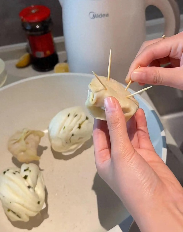 Tôi khóc ròng vì giờ mới biết 9 mẹo vặt "đỉnh chóp", người thông minh đã áp dụng từ mấy đời!- Ảnh 1.