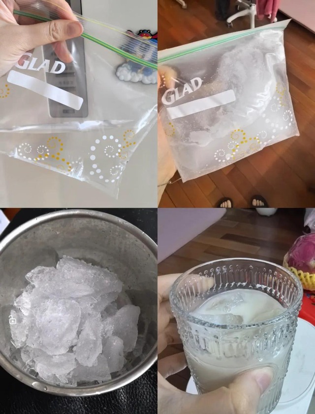 Tôi khóc ròng vì giờ mới biết 9 mẹo vặt "đỉnh chóp", người thông minh đã áp dụng từ mấy đời!- Ảnh 5.