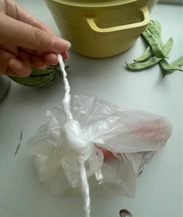 Tôi khóc ròng vì giờ mới biết 9 mẹo vặt "đỉnh chóp", người thông minh đã áp dụng từ mấy đời!- Ảnh 10.