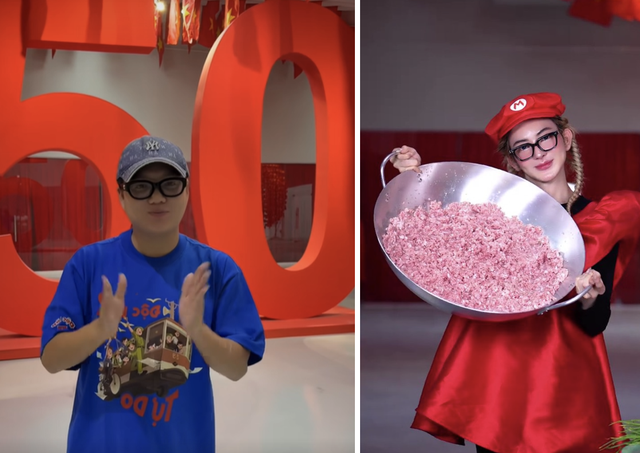 Bùng lên drama từ thiện giữa 2 TikToker, Phạm Thoại cũng bị gọi tên, netizen: "Chuyện này không nhỏ đâu"- Ảnh 4.