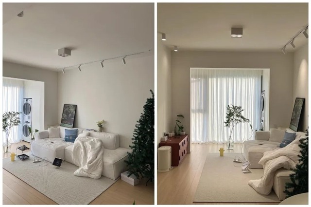7 thiết kế phòng khách từng "hot" nay bị thời đại loại bỏ âm thầm, không một lời tạm biệt!- Ảnh 16.