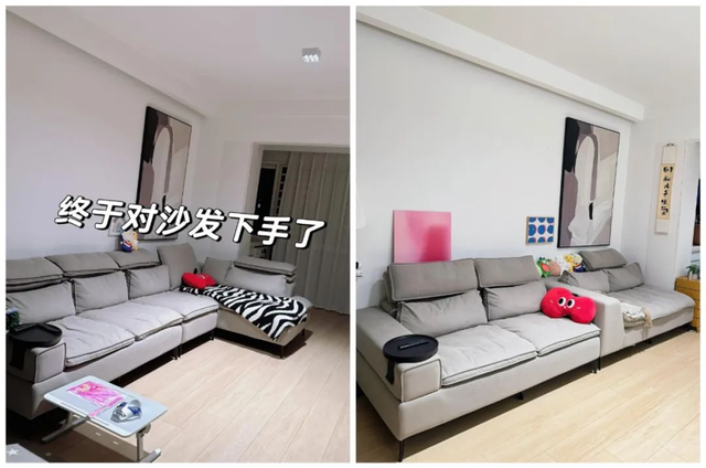 7 thiết kế phòng khách từng "hot" nay bị thời đại loại bỏ âm thầm, không một lời tạm biệt!- Ảnh 12.