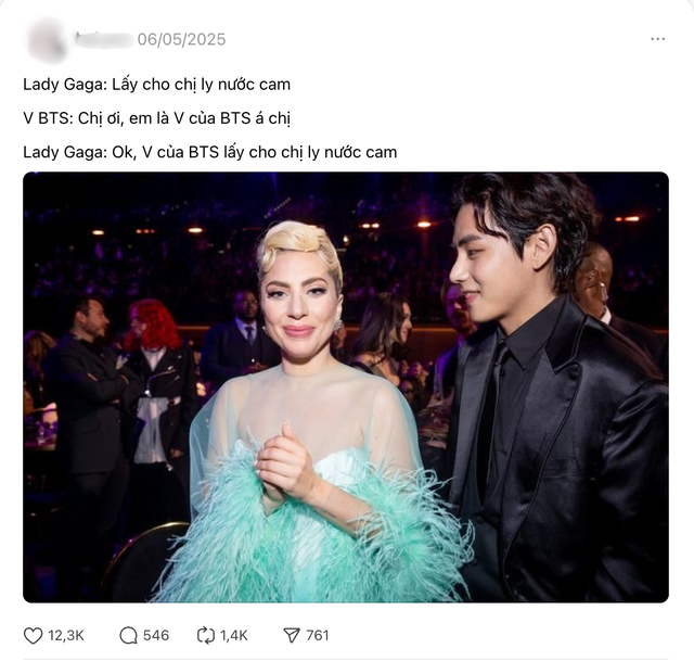 Giải mã meme hot nhất lúc này: Tại sao Wren Evans - Lim Feng, Jennie - S.Coups đồng loạt bị réo tên?- Ảnh 6. Giải mã meme hot nhất lúc này: Tại sao Wren Evans - Lim Feng, Jennie - S.Coups đồng loạt bị réo tên?- Ảnh 6.