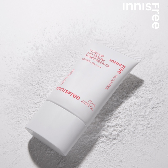 innisfree-tone-up-no-sebum-sunscreen-ex-spf50-60-ml-4-1747368792714860954666.jpg