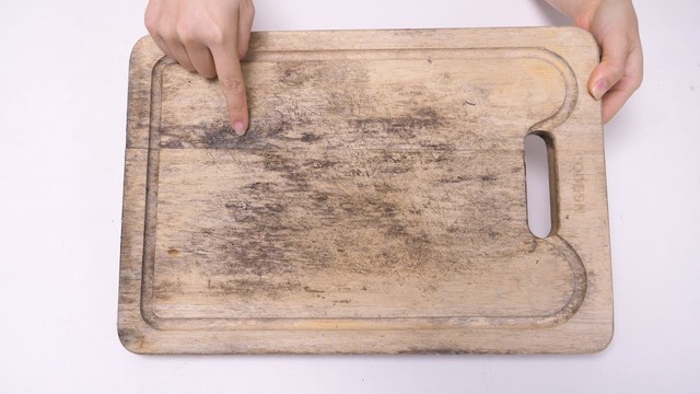 Bác sĩ khuyên bạn: Tiết kiệm mấy cũng nên thay 7 thứ này thường xuyên kẻo ngã bệnh lúc nào không hay- Ảnh 5. Bác sĩ khuyên bạn: Tiết kiệm mấy cũng nên thay 7 thứ này thường xuyên kẻo ngã bệnh lúc nào không hay- Ảnh 5.
