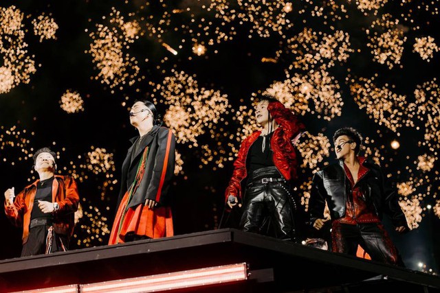 Phim Việt mới chiếu nửa ngày đã đánh bại cả Lý Hải và Victor Vũ, chiếm top 1 phòng vé khiến ai cũng choáng- Ảnh 4. Phim Việt mới chiếu nửa ngày đã đánh bại cả Lý Hải và Victor Vũ, chiếm top 1 phòng vé khiến ai cũng choáng- Ảnh 4.