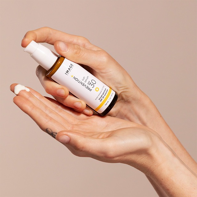 prevention-sun-serum-spf-30-3-17473710944211950478567.jpg
