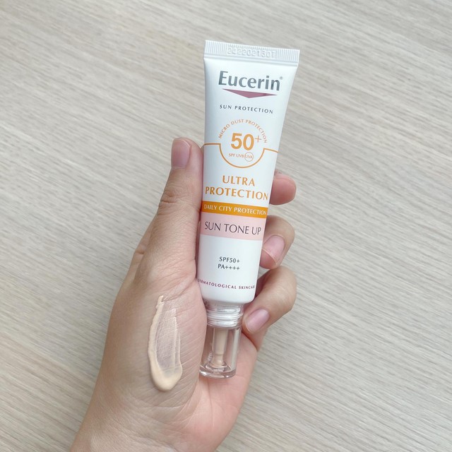 serum-chong-nang-eucerin-ultra-protection-sun-tone-up-spf50-30ml-4-17473693984042137653658.jpg