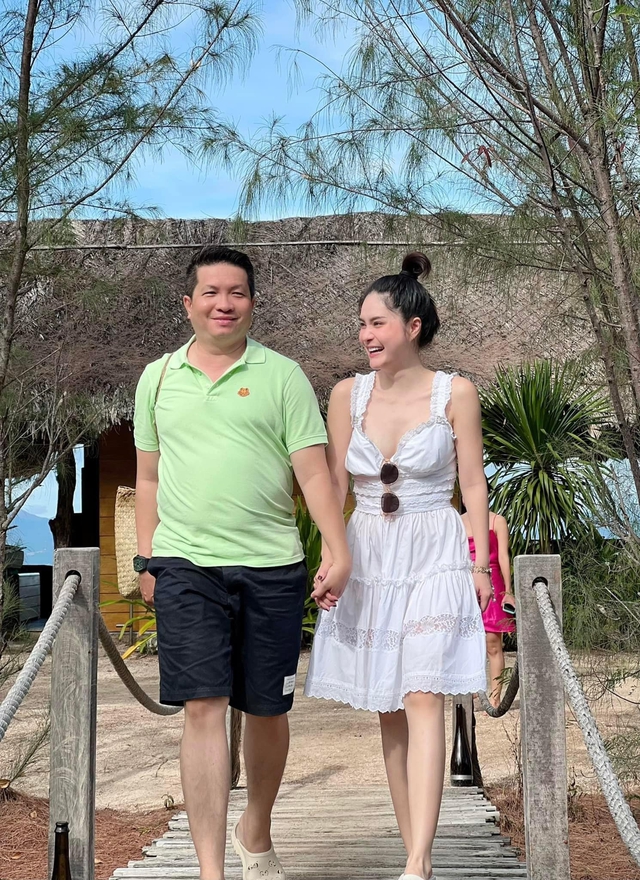 Toàn cảnh vụ sản phẩm Đoàn Di Băng bị tiêu hủy, thu hồi liên tục: Vợ chồng "đại gia Quận 7" đang coi thường?- Ảnh 9.