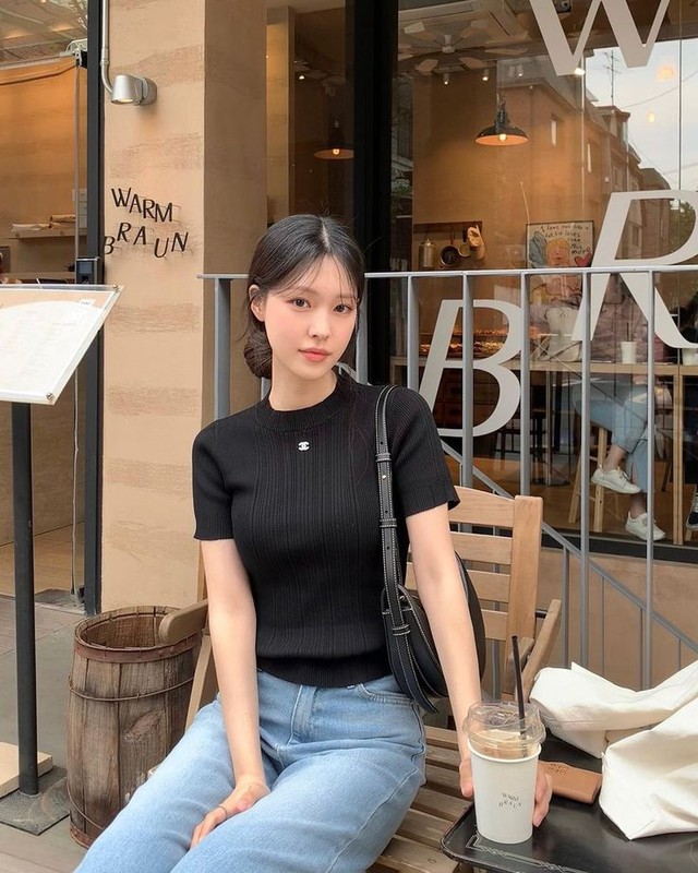 3 thứ âm thầm ăn mòn ví tiền, khiến bạn ngày càng nghèo đi- Ảnh 1. 3 thứ âm thầm ăn mòn ví tiền, khiến bạn ngày càng nghèo đi- Ảnh 1.