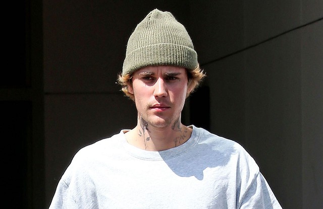 Vén màn âm mưu khiến siêu sao nhạc pop lâm cảnh khốn cùng: Sụp đổ vì 5000 tỷ, ai là kẻ "giật dây"?- Ảnh 6. Vén màn âm mưu khiến siêu sao nhạc pop lâm cảnh khốn cùng: Sụp đổ vì 5000 tỷ, ai là kẻ "giật dây"?- Ảnh 6.