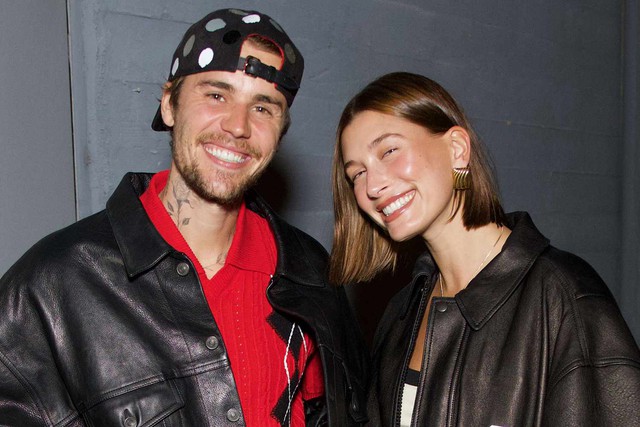 Vén màn âm mưu khiến siêu sao nhạc pop lâm cảnh khốn cùng: Sụp đổ vì 5000 tỷ, ai là kẻ "giật dây"?- Ảnh 10. Vén màn âm mưu khiến siêu sao nhạc pop lâm cảnh khốn cùng: Sụp đổ vì 5000 tỷ, ai là kẻ "giật dây"?- Ảnh 10.