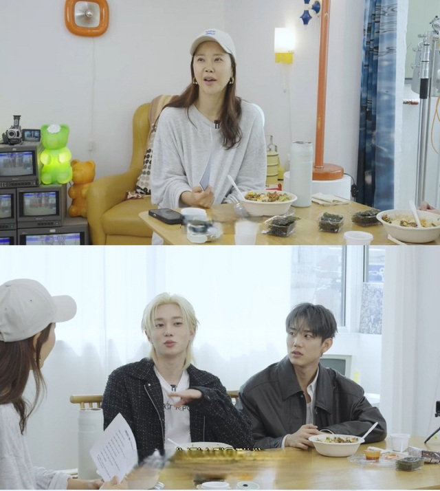 Nữ hoàng showbiz tiêu tiền như nước: Nhận cát -xê cả thùng tiền mặt, tiêu mãi không hết- Ảnh 1.