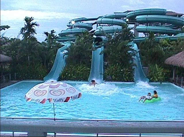 4 địa điểm "huyền thoại" ở TP.HCM một thời giờ đã biến mất vĩnh viễn, nghe tên thôi cũng khiến nhiều người luyến tiếc- Ảnh 2.