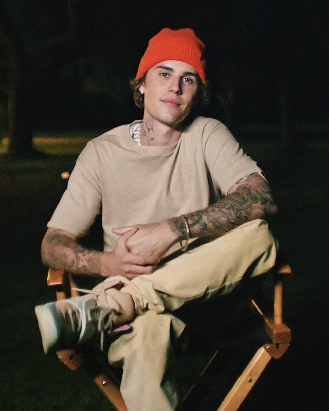 Vén màn âm mưu khiến siêu sao nhạc pop lâm cảnh khốn cùng: Sụp đổ vì 5000 tỷ, ai là kẻ "giật dây"?- Ảnh 1. Vén màn âm mưu khiến siêu sao nhạc pop lâm cảnh khốn cùng: Sụp đổ vì 5000 tỷ, ai là kẻ "giật dây"?- Ảnh 1.