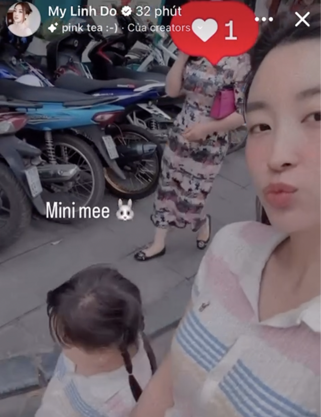 "Bố đơn thân nghìn tỷ" - cậu cả nhà bầu Hiển đón con thứ 3, Đỗ Mỹ Linh tiếp tục giúp anh chồng chăm sóc?- Ảnh 3. "Bố đơn thân nghìn tỷ" - cậu cả nhà bầu Hiển đón con thứ 3, Đỗ Mỹ Linh tiếp tục giúp anh chồng chăm sóc?- Ảnh 3.