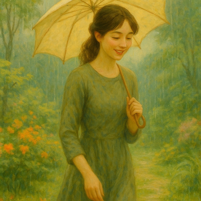 Khi đời chạm đáy: 3 điều giúp ta vực dậy và đón nhận phúc lành- Ảnh 3.