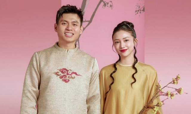 Chuyện gì đang xảy ra với Salim - Long Hạt Nhài?- Ảnh 1.