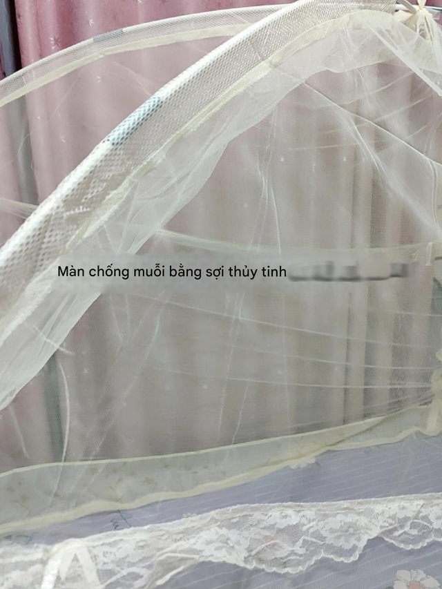 5 món đồ độc hại thường bị "che mắt" vì giá rẻ, tốt nhất KHÔNG nên mua- Ảnh 7.