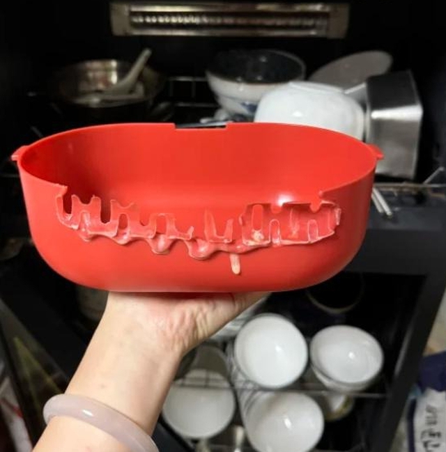Bác sĩ chỉ đích danh 5 loại bát là "gián điệp" kéo sức khỏe cả nhà đi xuống, dùng lâu coi chừng tổn thọ- Ảnh 4.
