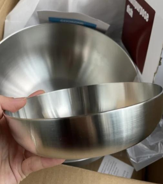 Bác sĩ chỉ đích danh 5 loại bát là "gián điệp" kéo sức khỏe cả nhà đi xuống, dùng lâu coi chừng tổn thọ- Ảnh 3.