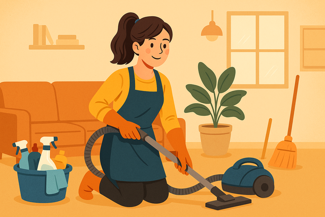 3 điều nên làm trong tiết Tiểu mãn năm 2025 để tài vận hanh thông, vạn sự như ý- Ảnh 3.