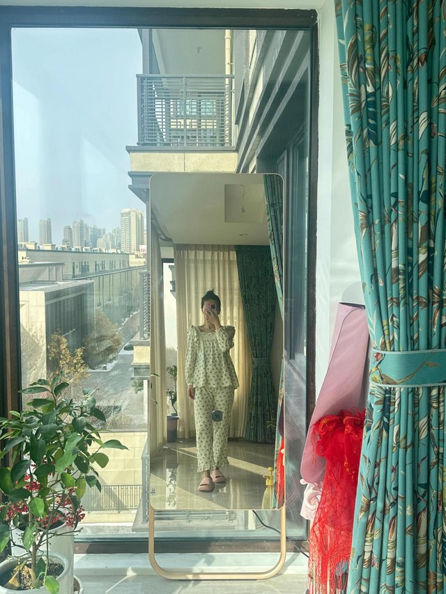 Đặt 4 thứ này ở ban công khác nào "đuổi khéo" Thần Tài, bảo sao làm mãi chẳng giàu lên- Ảnh 6.
