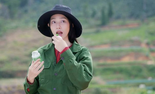Từ ánh hào quang đến vòng lao lý: Nhìn lại 5 năm đầy biến động của Nguyễn Thúc Thuỳ Tiên- Ảnh 3.