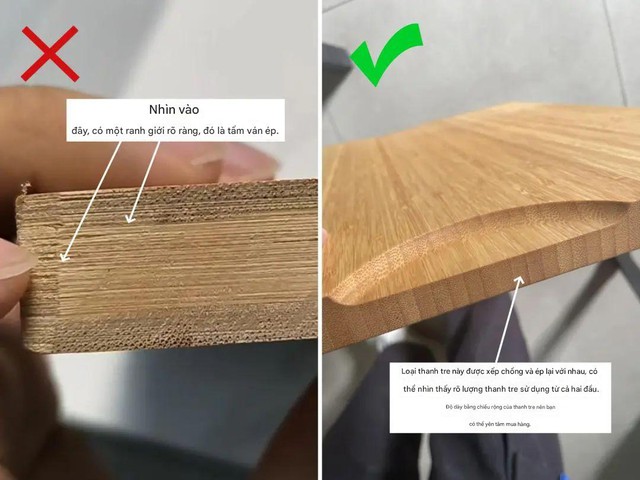 5 món đồ độc hại thường bị "che mắt" vì giá rẻ, tốt nhất KHÔNG nên mua- Ảnh 3.