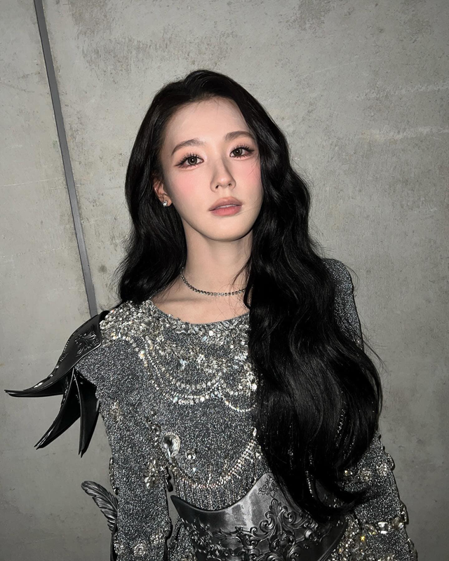 Vạch trần mối quan hệ giữa BLACKPINK và thành viên số 5 rút khỏi nhóm vào phút cuối- Ảnh 6. Vạch trần mối quan hệ giữa BLACKPINK và thành viên số 5 rút khỏi nhóm vào phút cuối- Ảnh 6.
