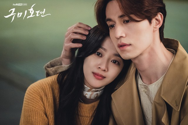 4 siêu phẩm "căng như dây đàn" của mỹ nữ cổ trang viral nhất hiện tại: Xem ngay kẻo lỡ!- Ảnh 2.