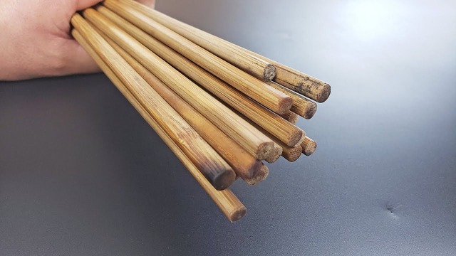 5 thói quen nhà bếp nhìn thì vô hại nhưng lại khiến bạn “ôm bệnh” vào người- Ảnh 3.