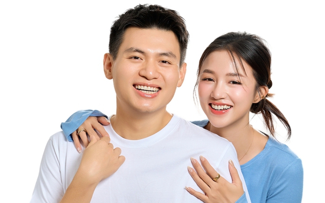 Chuyện gì đang xảy ra với Salim - Long Hạt Nhài?- Ảnh 2.