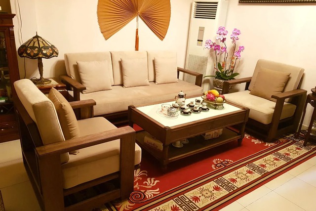 3 thứ trong nhà càng cũ kỹ thì càng sinh lộc, mấy đời làm ăn phát đạt, hậu vận giàu sang rực rỡ- Ảnh 2. 3 thứ trong nhà càng cũ kỹ thì càng sinh lộc, mấy đời làm ăn phát đạt, hậu vận giàu sang rực rỡ- Ảnh 2.
