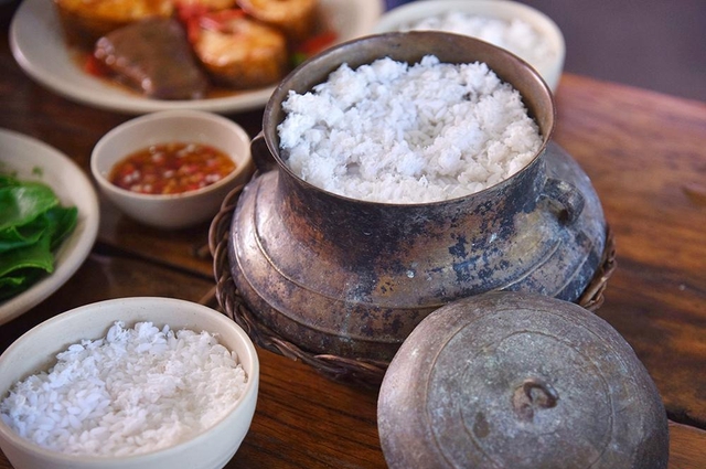 3 thứ trong nhà càng cũ kỹ thì càng sinh lộc, mấy đời làm ăn phát đạt, hậu vận giàu sang rực rỡ- Ảnh 3. 3 thứ trong nhà càng cũ kỹ thì càng sinh lộc, mấy đời làm ăn phát đạt, hậu vận giàu sang rực rỡ- Ảnh 3.