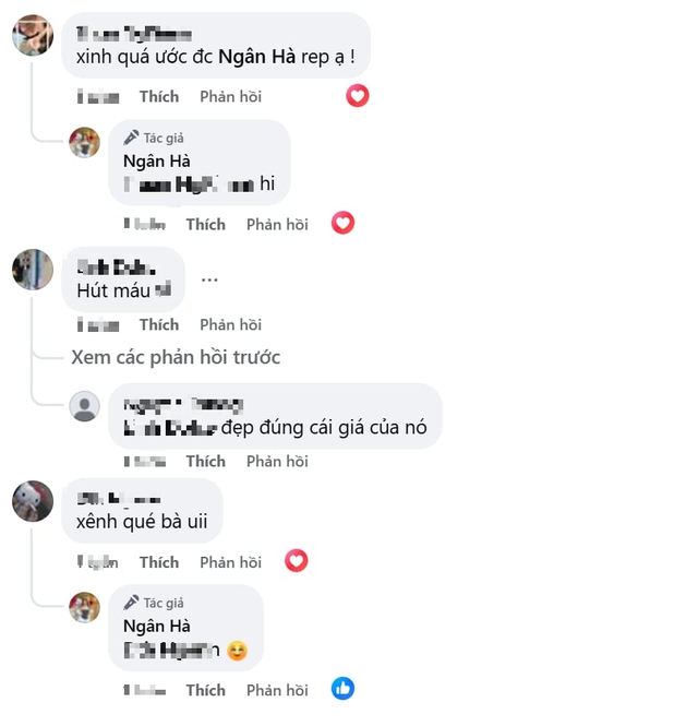 Võ Nữ Ngân Hà "hóa" Butterfly, fan Liên Quân trầm trồ không ngớt- Ảnh 11.