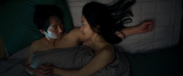5 phim 18+ Hàn Quốc hay nhất 5 năm qua: Diễn viên toàn "nữ hoàng cởi bạo", nội dung gắt hơn tát nước- Ảnh 1. 5 phim 18+ Hàn Quốc hay nhất 5 năm qua: Diễn viên toàn "nữ hoàng cởi bạo", nội dung gắt hơn tát nước- Ảnh 1.