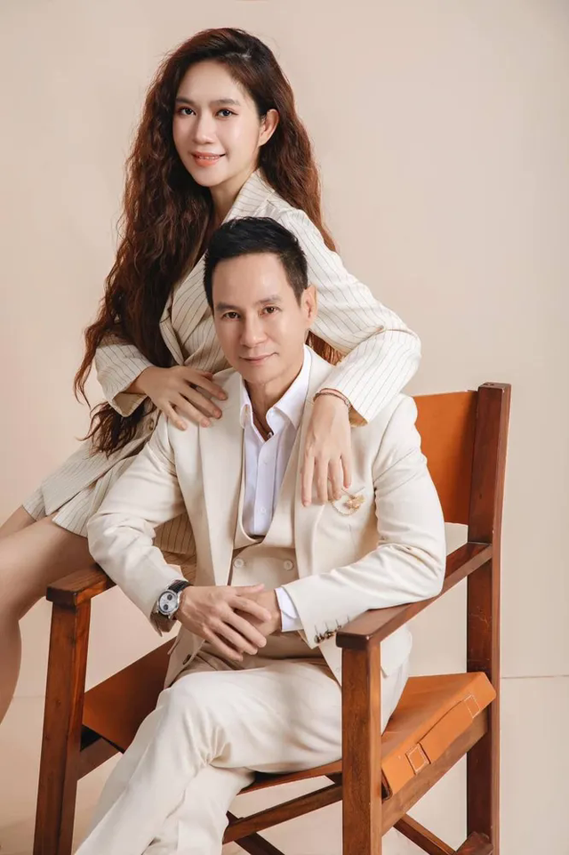 So kè 2 "nóc nhà" sao Việt hot nhất hiện tại: Profile ai cũng "đỉnh", còn nhan sắc thì sao?- Ảnh 1. So kè 2 "nóc nhà" sao Việt hot nhất hiện tại: Profile ai cũng "đỉnh", còn nhan sắc thì sao?- Ảnh 1.