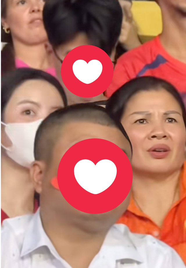 Chu Thanh Huyền lộ diện sau nghi vẫn thẩm mỹ, bị dân mạng nhắc vụ"rồng tôm", thái độ với mẹ Quang Hải gây chú ý- Ảnh 3.