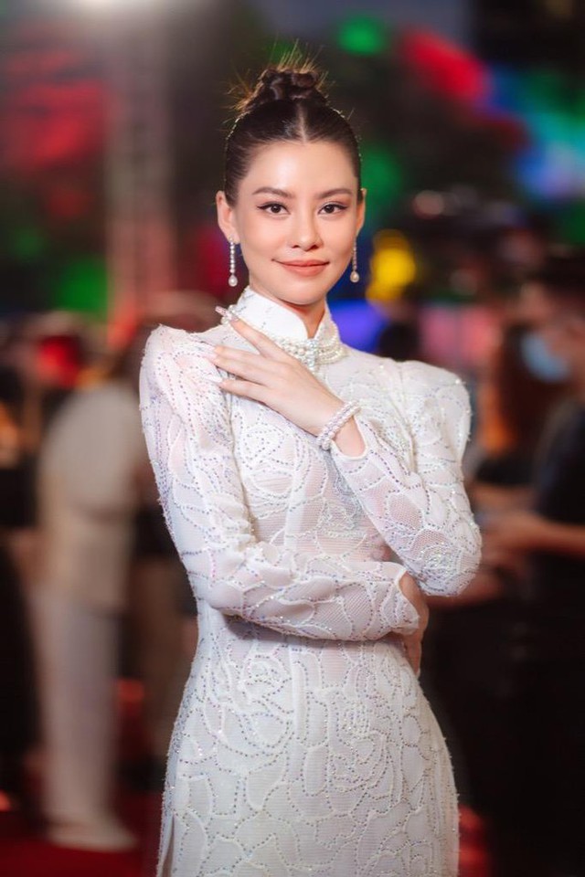Chị Đẹp hát nhạc Trịnh hay tới mức netizen nói "xuyên không về 50 năm trước vẫn hoạt động tốt"- Ảnh 3.