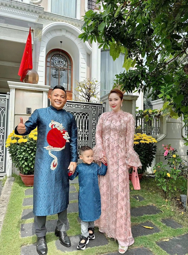Sao nữ Vbiz tái mặt vì làm 1 việc, khiếp sợ tới mức chân tay ướt sũng- Ảnh 10.