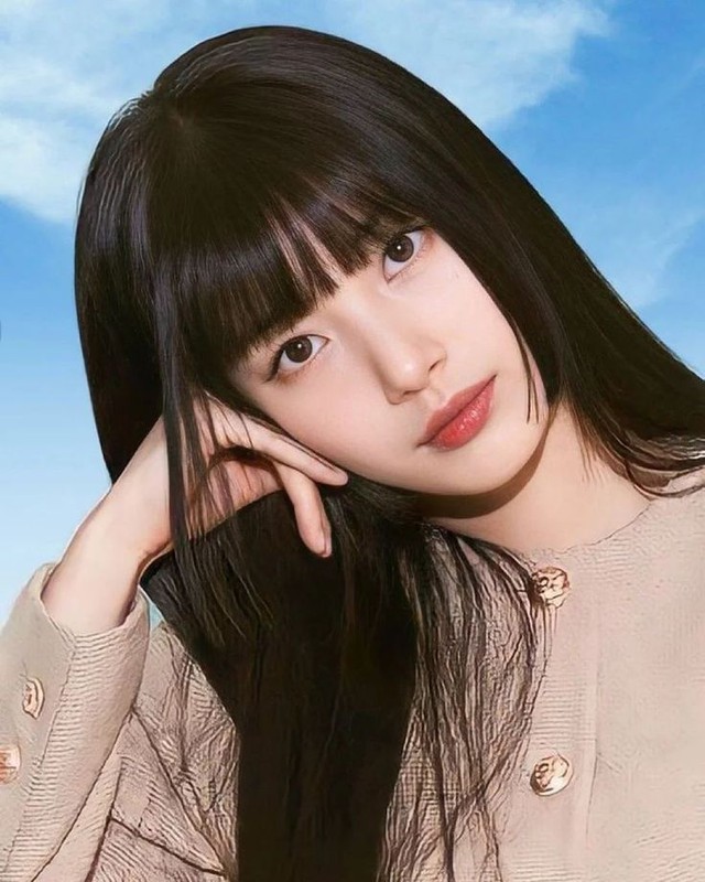 "Trường hợp của Suzy": "Án tử" ai nghe đến cũng sợ khiếp- Ảnh 6. "Trường hợp của Suzy": "Án tử" ai nghe đến cũng sợ khiếp- Ảnh 6.