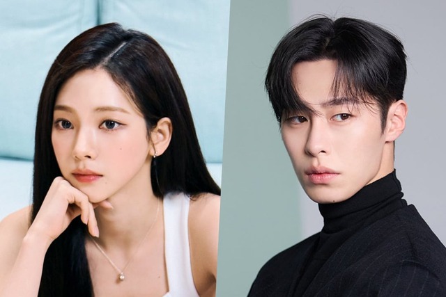 Tài tử Hoàn Hồn nhận "rổ gạch đá" vì phát ngôn đụng chạm, nghi lợi dụng tình cũ Karina (aespa) để kiếm fame- Ảnh 5. Tài tử Hoàn Hồn nhận "rổ gạch đá" vì phát ngôn đụng chạm, nghi lợi dụng tình cũ Karina (aespa) để kiếm fame- Ảnh 5.