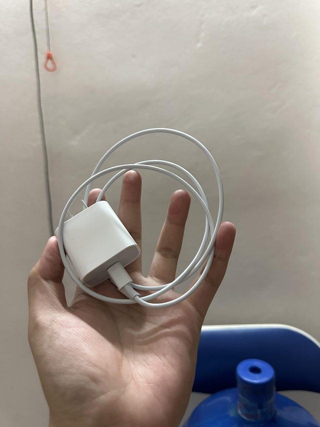 Chuyên gia gợi ý 8 món đồ nên "biến mất" khỏi phòng ngủ càng sớm càng tốt- Ảnh 2.
