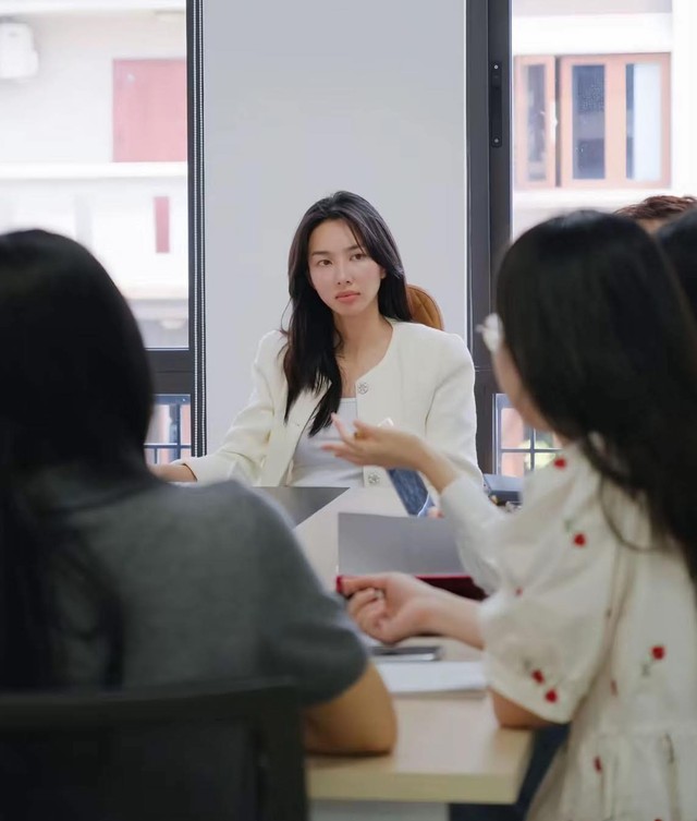Lần cuối cùng Thuỳ Tiên lộ diện trước công chúng là khi nào, thái độ ra sao?- Ảnh 4.